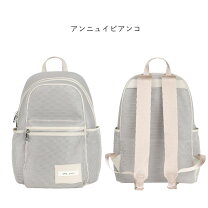 楽天市場】q bag（カラーベージュ）（バッグ｜バッグ・小物・ブランド 