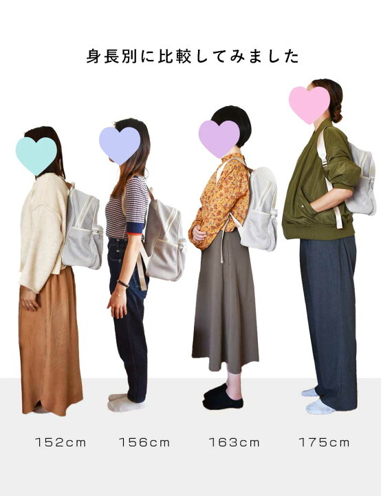 楽天市場】マザーズリュック マザーズバッグ リュック メッシュ  