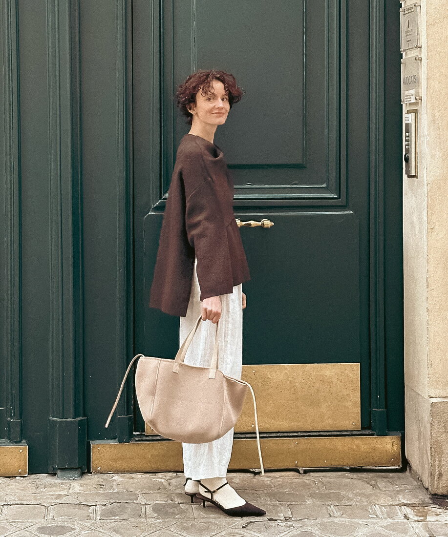 楽天市場 | Q bag Paris - 秋冬を彩る新色 サンドベージュ特集