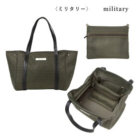 ≪楽天1位★高評価4.69≫ マザーズバッグ トート 陣痛バッグ トートバッグ 夏 ファスナー付き おしゃれ 軽量 軽い 大容量 洗える ペアレンツバッグ A4 入院 出産準備 入院バッグ プレゼント │ qbag paris ネスト Mサイズ ジップ付き nest M zip