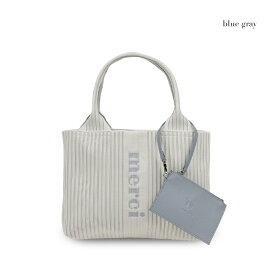 ≪楽天1位★高評価4.69≫ ニットバッグ サマーニット 夏 伸びない トートバッグ ミニトート 立体編み トート ランチバッグ レディース 韓国 かばん バック ハンドバッグ 洗える 軽量 軽い エコバッグ │ q bag paris tricote petit トリコット プチ