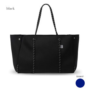 yV1ʁSNSłbg[gobO fB[X lIv obO lIv[ H~ I[V[Y y ʋ a4 PC 傫 e t@Xi[ uh  傫 y s N