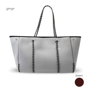 yV1ʁ]4.53 }U[YobO g[gobO fB[X lIv obO g[g yAcobO y y e 􂦂 }U[YobN t@Xi[t PC A4 ʋ s @ 