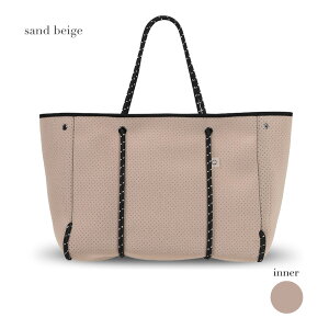 yV1ʁSNSłbg[gobO fB[X lIv obO lIv[ H~ I[V[Y y ʋ a4 PC 傫 e t@Xi[ uh  傫 y s N