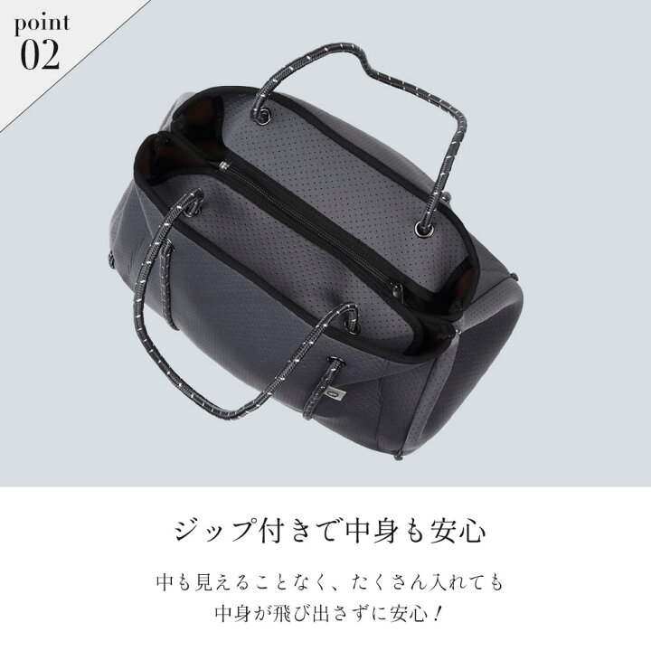 楽天市場】≪楽天1位☆高評価4.53≫ マザーズバッグ トートバッグ 