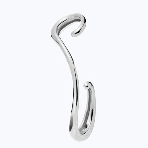 C[Jt  p  AM[Ή Ԃ ɂȂ Ȃ fB[X Y 킢   l i {  ear cuff v[g Mtg IV qparis A