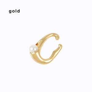 C[Jt C[JtX CJt p[ ^ WG[ ANZT[ oG \ v`Mtg v[g l Ȃ ɂȂ   Ă΂ Zj[ IP[W v