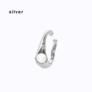 C[Jt C[JtX CJt CO AM[Ή ɂȂ Ȃ ^ p[ l 킢  WG[ IP[W v[g Mtg Zj[ IP[