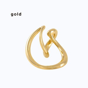 C[Jt C[JtX CJt AM[Ή ɂȂ Ȃ OȂ Ԃ fB[X  WG[  a i { v[g Mtg Zj[ IP[W