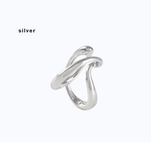 C[Jt C[JtX CJt AM[Ή ɂȂ Ȃ CO ear cuff Ԃ  fB[X i { zCgf[ v[g Mtg Zj[ IP[W