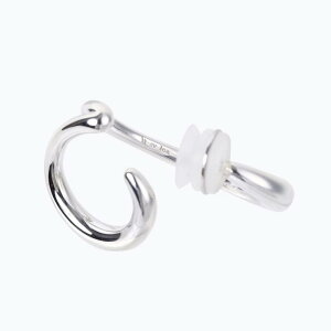 C[Jt C[JtX CJt AM[Ή Ԃ ɂȂ Ȃ p Lb`t fB[X Y v[g l i  {  v[g Mtg N