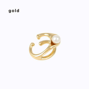 C[Jt C[JtX CJt p[ ^ WG[ ANZT[ v[g l Ȃ ɂȂ Ȃ   Ă΂ Zj[ IP[W ear cuff v[g M