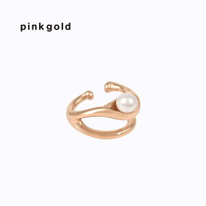 C[Jt C[JtX CJt AM[Ή ɂȂ Ȃ p[ ^ WG[ i  {   Ă΂ Zj[ IP[W v[g Mtg 