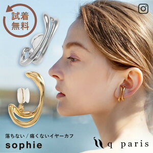 C[Jt C[JtX CJt AM[Ή Ԃ ɂȂ Oɂ Ȃ jbPt[ fB[X Y   v[g i { v[g 