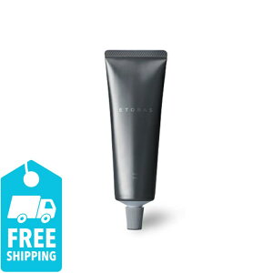 z[[ GgX ObNX 100g O[X