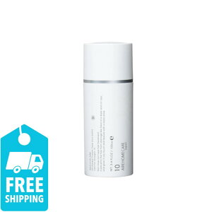 R^ Af[ AC 10 x[tH[Xg[g 100g AEgoXg[gg