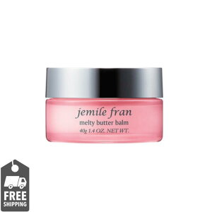 MILBON ~{ jemile fran WF~[t eB[o^[o[ 40g nhN[ o[^Cv t sIj[̍ 