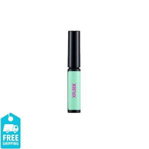 f~ GNXt[N ACuEZbeBOWF 4g