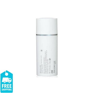 R^ Af[ AC 09 x[tH[EF[u 100gi􂢗Ȃg[ggj