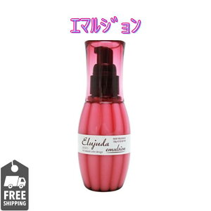 MILBON ~{ GW[_@G}W@AEgoXg[gg@120g