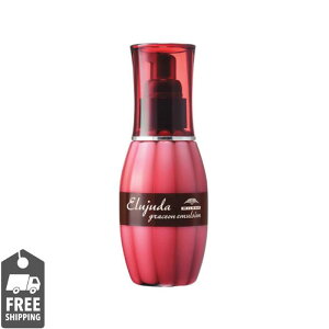 MILBON@~{@GW[_@OCXIG}W@AEgoXg[gg@120ml