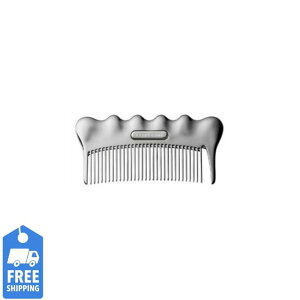 KOIZUMI RESET COMB ZbgR[ Vo[ KBE-1000S/S Vo[