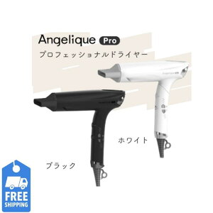 }NZ AWF[N v vtFbVihC[ maxell Angelique Pro MXDR-P1000 ubN zCg vXCI }CiXCI wAhC[ ̊v Â pt