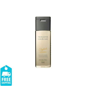 z[[ v}X^[ J[PA X^CbV Vv[ 250ml