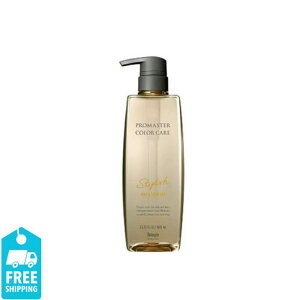 z[[ v}X^[ J[PA X^CbV Vv[ 600ml