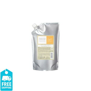 z[[ v}X^[ J[PA X^CbV g[gg 1000g lߑւp