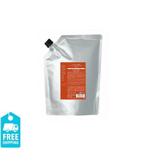 f~ wAV[YY g[gg CX`[ 2000g lߑւp