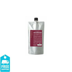 f~ wAV[YY g[gg }XN 450g lւp