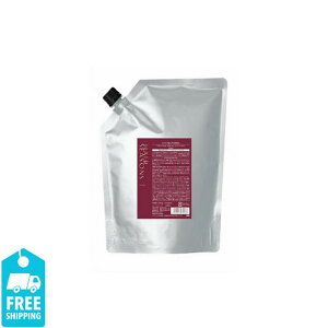 f~ wAV[YY g[gg }XN 2000g lւp