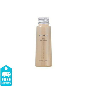 z[[ oCJe yAVv[ CH+ 75ml