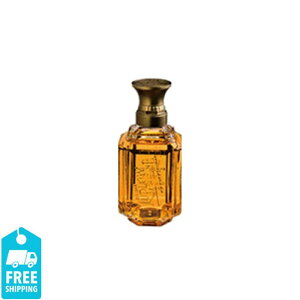 h[EugiLUDLOW BLUNTjnh\[v 280ml