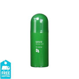 デミ デザインポッド フィックススプレー 220ml