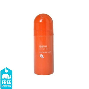 f~ fUC|bh J[CNtH[ 200g