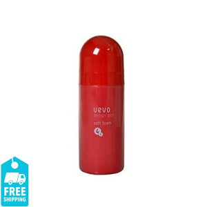 f~ fUC|bh \tgtH[ 200g