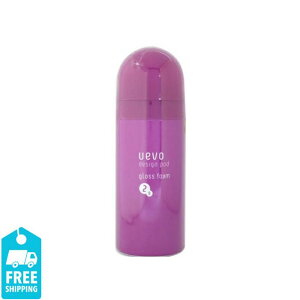 f~ fUC|bh OXtH[ 200g