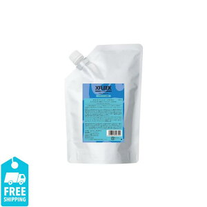 �f�~ �G�N�X�t���[�N �V�����v�[ 1000ml �j�t�e�B�}����