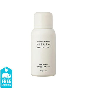 iv ~[t@ tOXUVXv[ zCgeB[ 80g iĂ~߁jSPF50+ PA++++