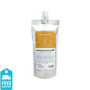 AX Amoros I@j[ v3 HNg[gg 500g lߑւp