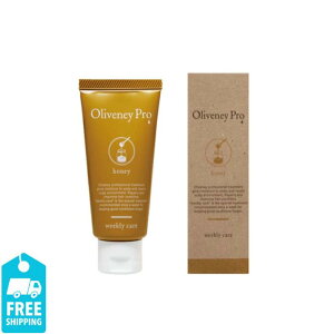 AX Amoros I@j[ vW HNg[gg 50g