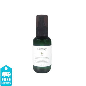 AX Amoros I@j[ OViI[ujwAIC 100ml