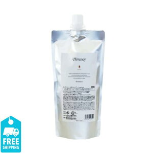 AX Amoros I@j[ HNinj[jVv[ 400ml lߑւp