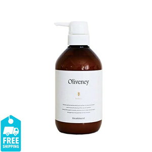 AX Amoros I@j[ HNinj[jg[gg 500g