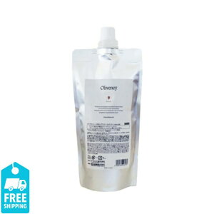 AX Amoros I@j[ HNinj[jg[gg 400g lߑւp