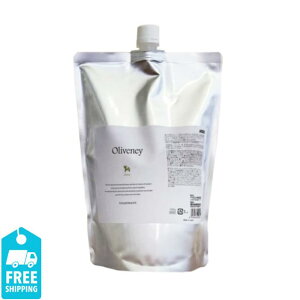 AX Amoros I@j[ HNinj[jg[gg 1000g lߑւp