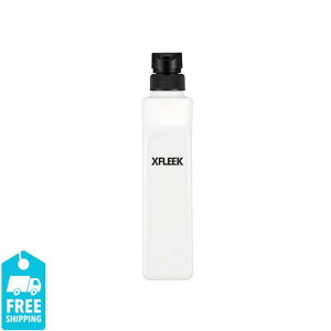 f~ GNXt[N e g[gg 550gp