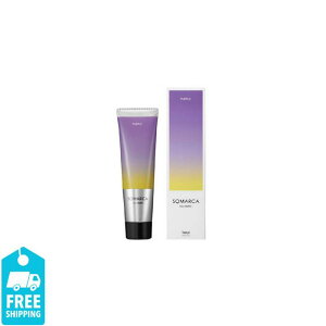�z�[���[ �\�}���J �J���[�`���[�W �p�[�v�� 130g